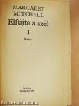 Elfújta a szél 1-2.