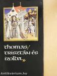 Trisztán és Izolda