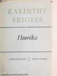 Heuréka