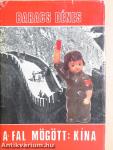 A fal mögött: Kína