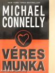 Véres munka