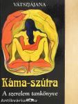 Káma-szútra