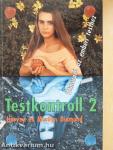 Testkontroll 2.