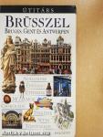 Brüsszel