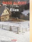 Eliza