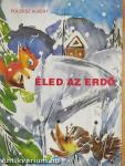 Éled az erdő