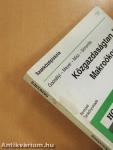 Közgazdaságtan II.