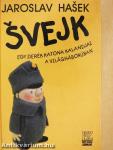 Svejk