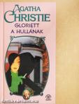 Gloriett a hullának