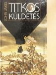 Titkos küldetés