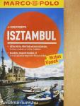 Isztambul