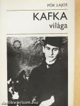 Kafka világa