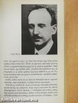 Kafka világa