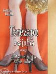 Terézapu beájulna