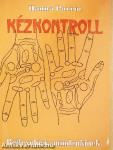 Kézkontroll