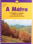 A Mátra
