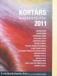 Kortárs magángyűjtők 2011