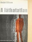 A láthatatlan