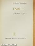 Csui!...