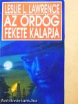 Az ördög fekete kalapja