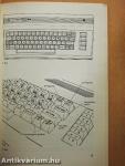 A Commodore 64 programozásának gyakorlata 1.
