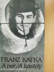 A per/A kastély