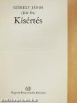 Kísértés
