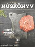 A nagy húskönyv