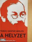 A helyzet