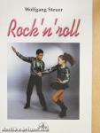 Rock'n'roll