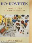 Kő-követek