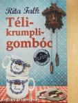 Télikrumpligombóc