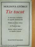 Tíz tucat