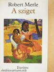 A sziget