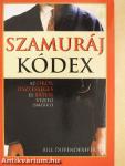 Szamurájkódex