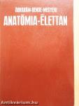Anatómia-élettan