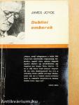 Dublini emberek