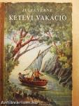 Kétévi vakáció