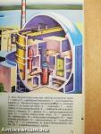 Atomenergia
