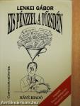Kis pénzzel a tőzsdén