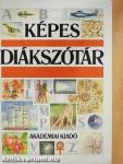 Képes diákszótár
