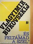 "...és feltámad a szél"