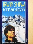 Fönn a csúcson