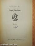 Leányfurfang