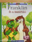 Franklin és a barátság