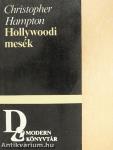 Hollywoodi mesék