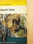 Halott föld