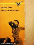 Éjszaka Arnwaysban