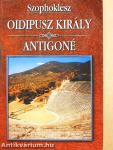 Oidipusz király/Antigoné