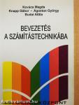 Bevezetés a számítástechnikába